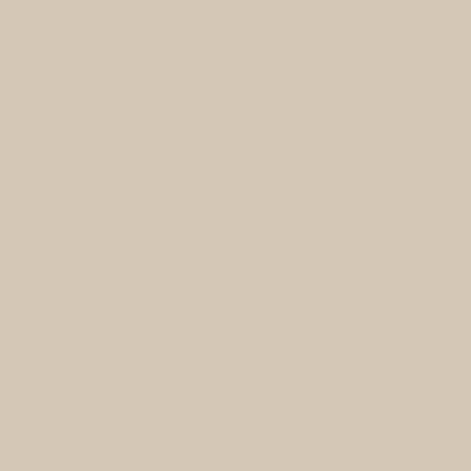 Fond de teint hydratant au collagène - 30 ml - 9 teintes - Paese