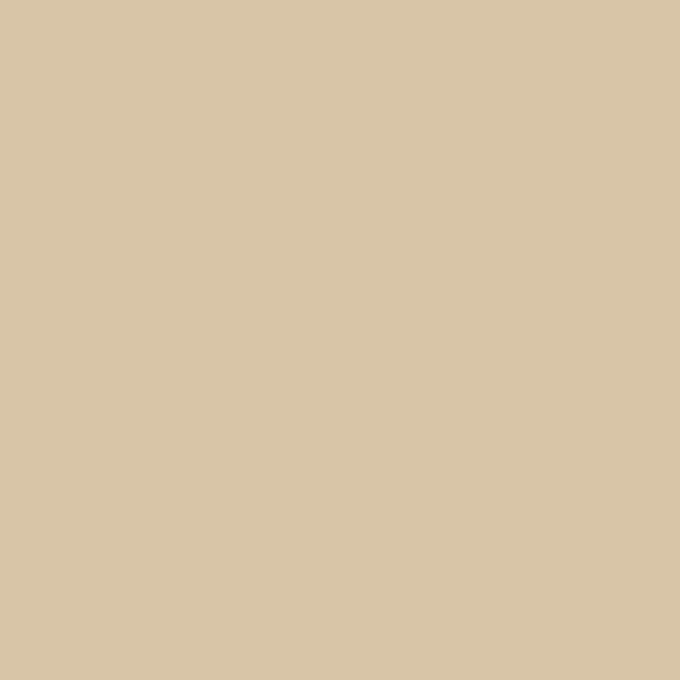 Fond de teint hydratant au collagène - 30 ml - 9 teintes - Paese