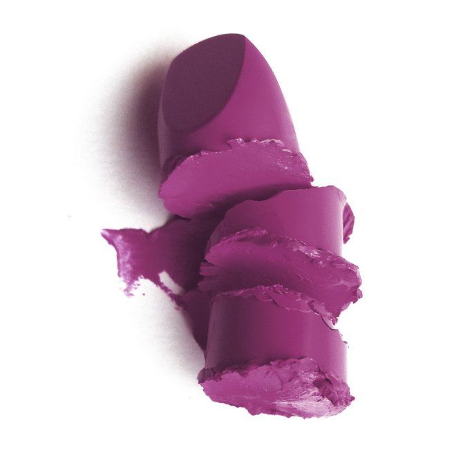 Routine Beauté Complète – Regard Intense & Ongles Parfaits (Violet Splash) - PAESE