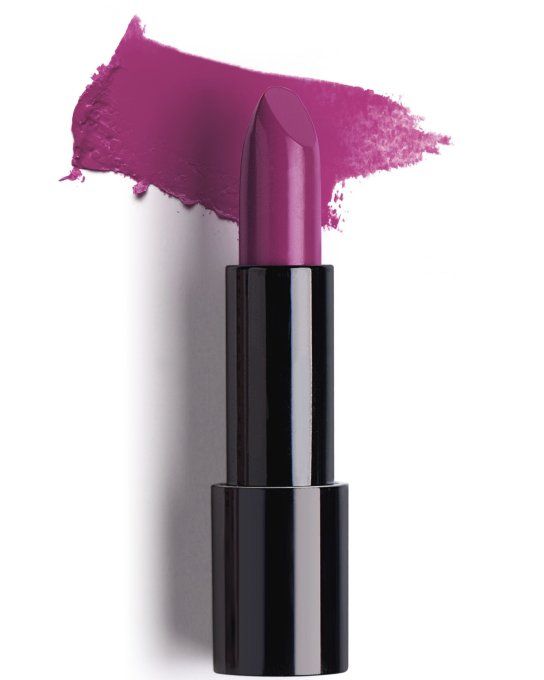 Routine Beauté Complète – Regard Intense & Ongles Parfaits (Violet Splash) - PAESE