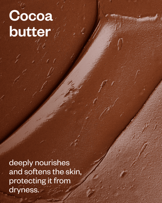 Stick Bronzer crémeux-Contour et Teint-2 teintes-6g-Paese