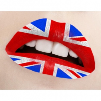 lip tattoo secretsdisa