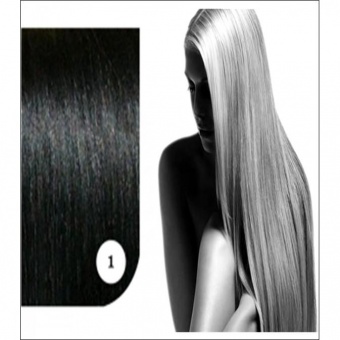 Extensions naturelles a clip www.sdi-paris.com