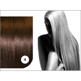 Extensions naturelles a clip www.sdi-paris.com