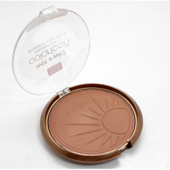 Bronzer Wet n Wild - SDI Paris