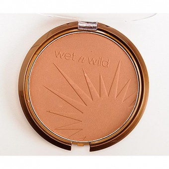 Bronzer Wet n Wild - SDI Paris