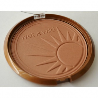 Bronzer Wet n Wild - SDI Paris