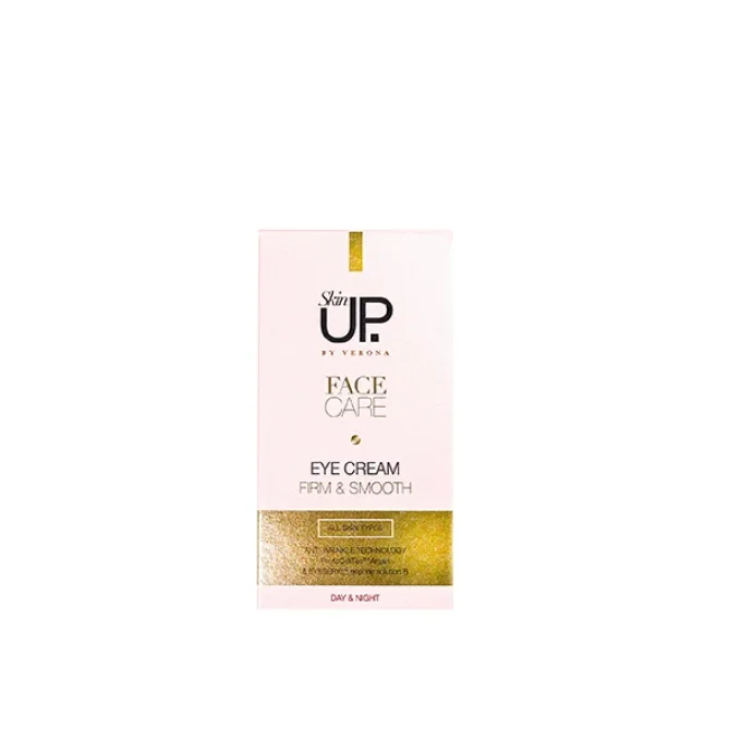 Soin contour des yeux Skin-Up - 30 ml