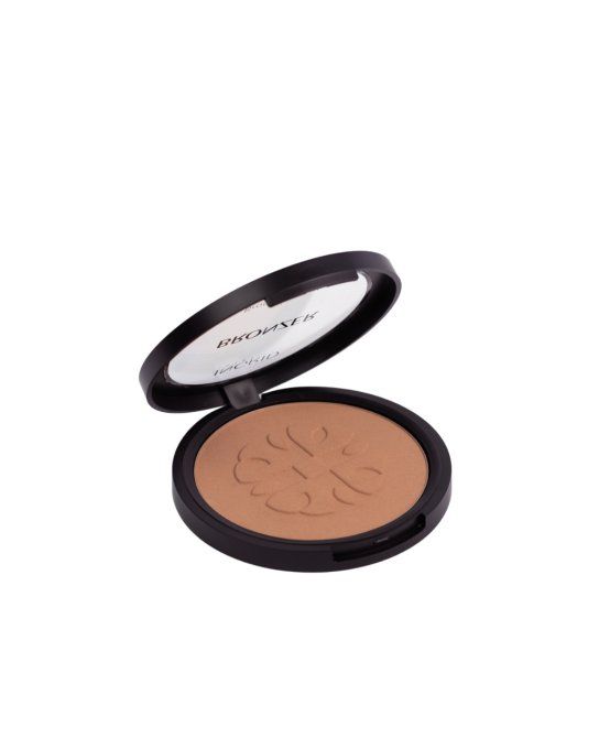 Poudre Bronzante HD Beauty Innovation - 25g - Ingrid Cosmetics