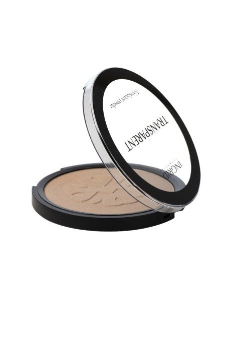 Poudre transparente HD Beauty Innovation -25g - Ingrid Cosmetics