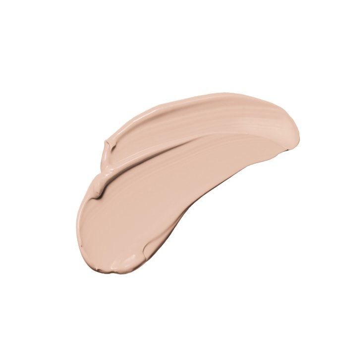 Kit Teint Parfait Mineral Silk & Lift – Porcelain Light - Ingrid Cosmetics (4 produits)