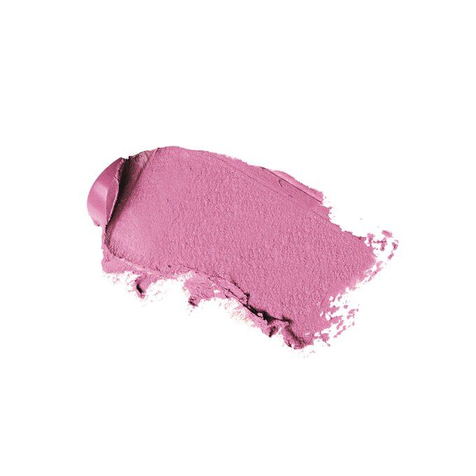 Rouge à lèvres à l'huile d'argan  - 4.3 g - PAESE - Teinte 41