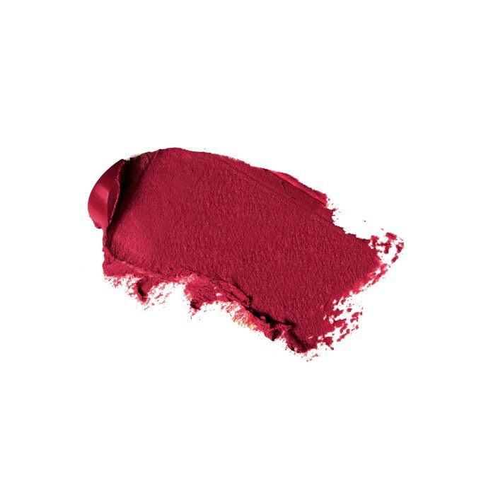 Rouge à lèvres à l'huile d'argan  - 4.3 g - PAESE - Teinte 31