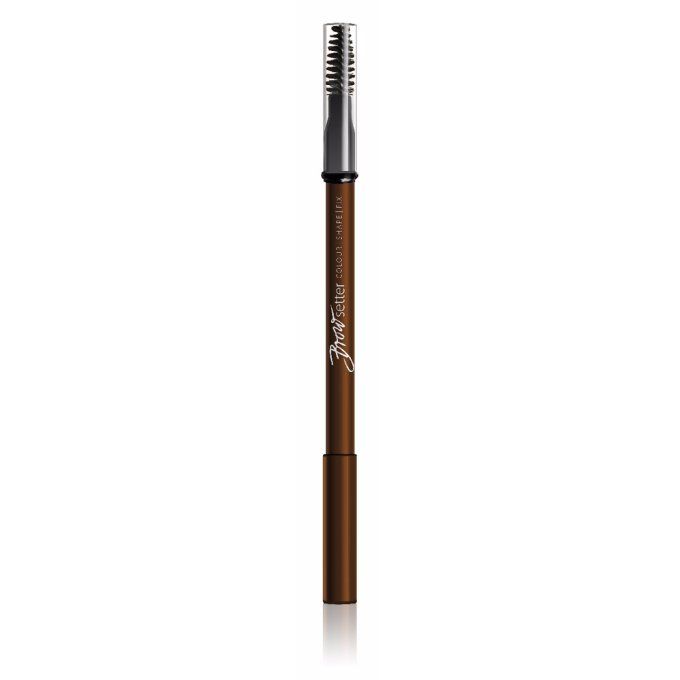 Browsetter PAESE – Crayon à sourcils fixateur et densifiant – 1,19 g - 4 teintes