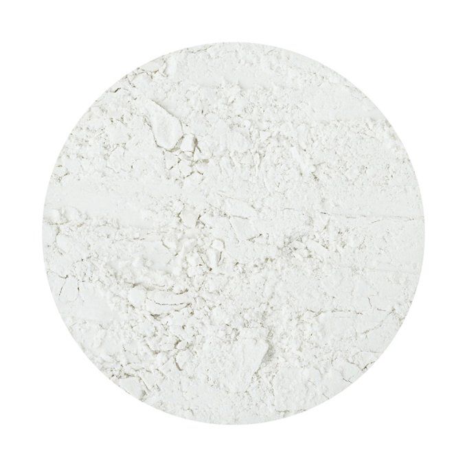 Poudre libre visage "Face Flour" Collection "Sauté" - Ingrid Cosmetics - 10 gr