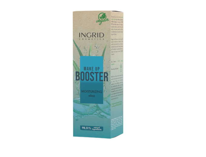 5902026661539 - I ALOE BOOSTER-Box