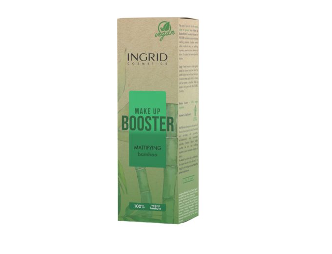 5902026661546 - I BAMBOO BOOSTER-Box