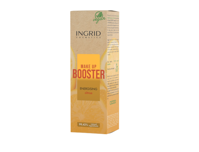 5902026661553 - I CITRUS BOOSTER-Box