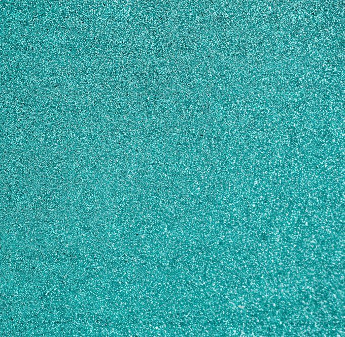Palette d'ombres à paupière vegan 8 teintes - Blue Lagoon - 9.5 gr - Ingrid Cosmetics