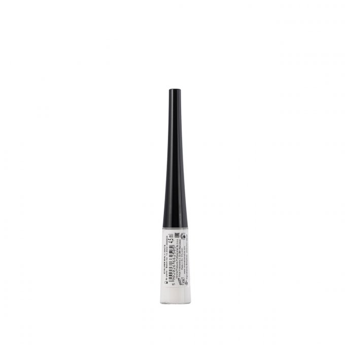 Eye Liner Coloré Candy Bloom - 4,5ml -  3 teintes - Ingrid Cosmetics