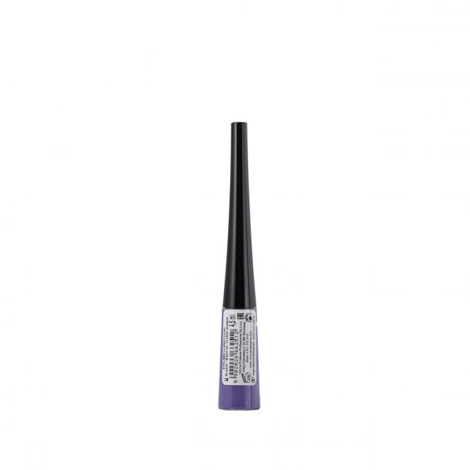 BtoB - Eye Liner Coloré Candy Bloom - 4,5ml - 3 teintes-Ingrid Cosmetics - 18 pcs+3 testers+D
