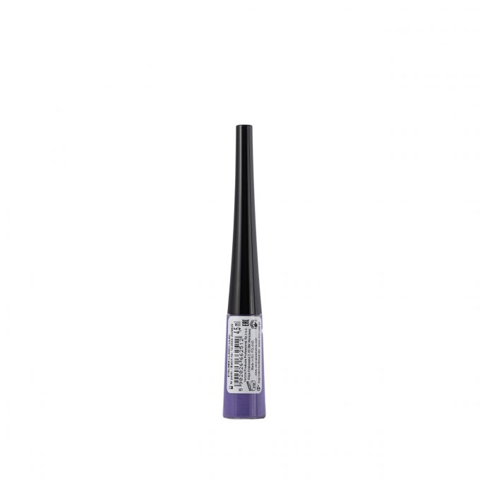 Eye Liner Coloré Candy Bloom - 4,5ml -  3 teintes - Ingrid Cosmetics