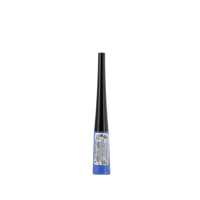 BtoB - Eye Liner Coloré Candy Bloom - 4,5ml - 3 teintes-Ingrid Cosmetics - 18 pcs+3 testers+D
