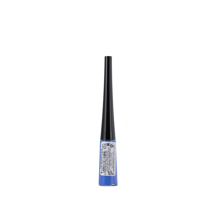 Eye Liner Coloré Candy Bloom - 4,5ml -  3 teintes - Ingrid Cosmetics