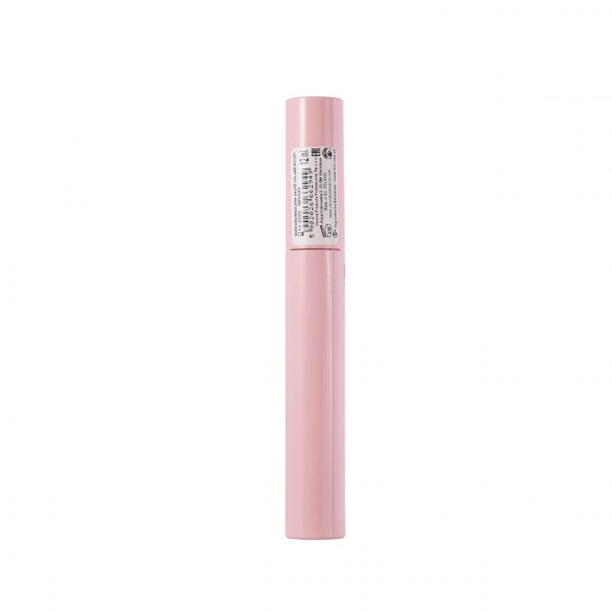 Mascara Volume "Sauté" - 12 ml - Ingrid Cosmetics