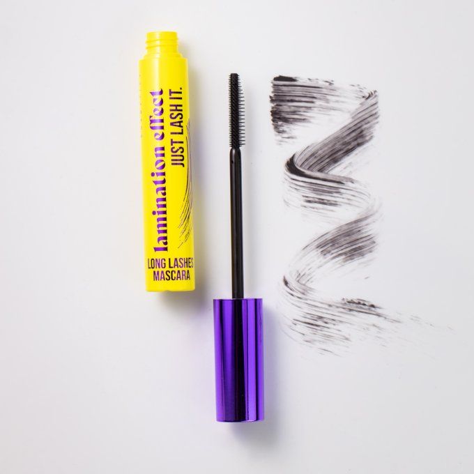 Soft Glam Nude – Kit maquillage nude complet (5 produits)