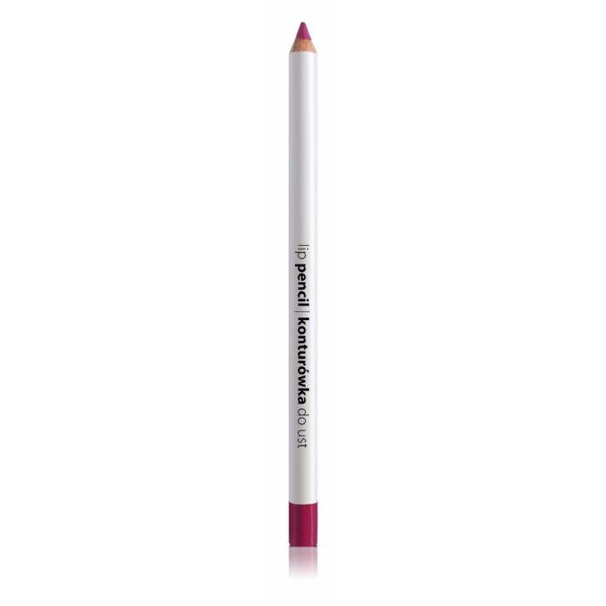 Crayon à lèvres 1.5g - 3 teintes - PAESE