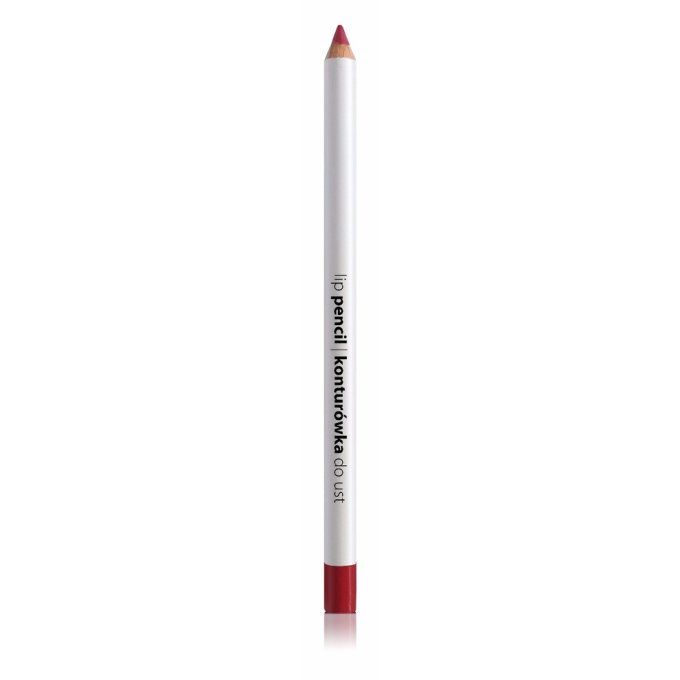 Crayon à lèvres 1.5g - 3 teintes - PAESE