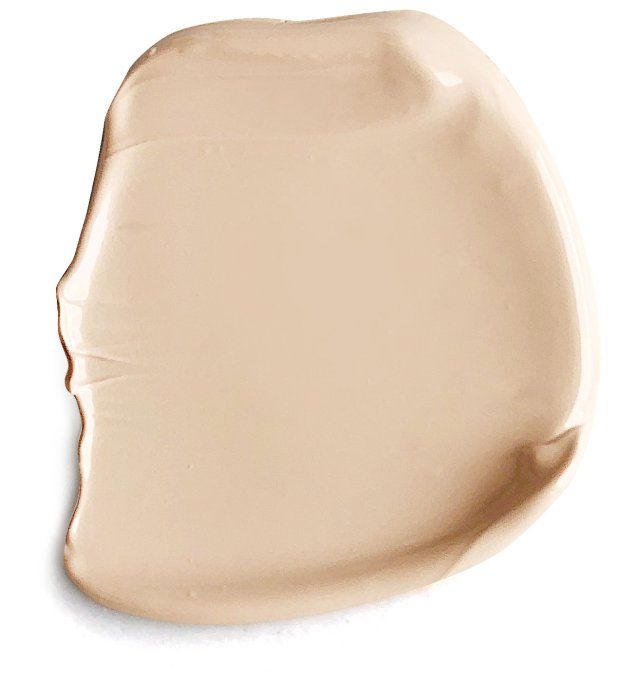 DD crème Défense Quotidienne 98% Naturelle - 30 ml - 6 teintes - PAESE