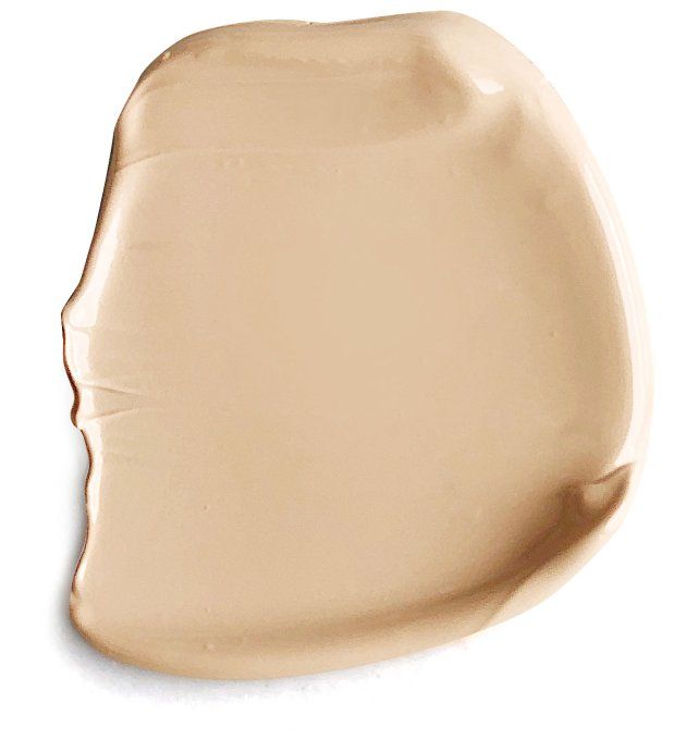 DD crème Défense Quotidienne 98% Naturelle - 30 ml - 6 teintes - PAESE