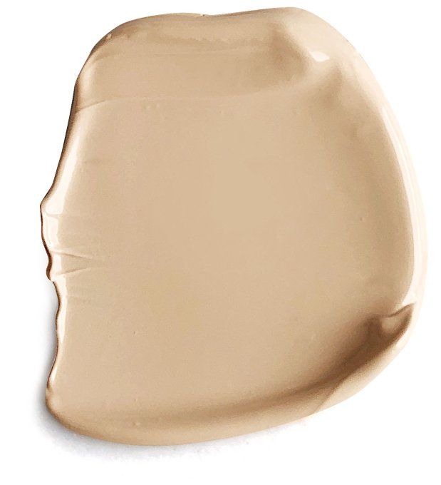 DD crème Défense Quotidienne 98% Naturelle - 30 ml - 6 teintes - PAESE