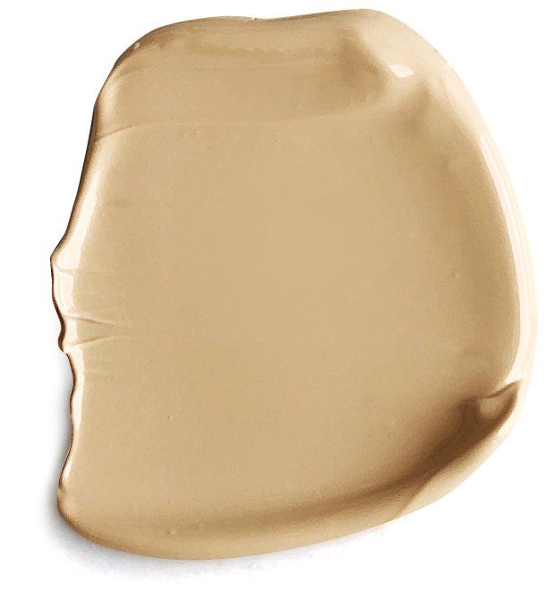 DD crème Défense Quotidienne 98% Naturelle - 30 ml - 6 teintes - PAESE