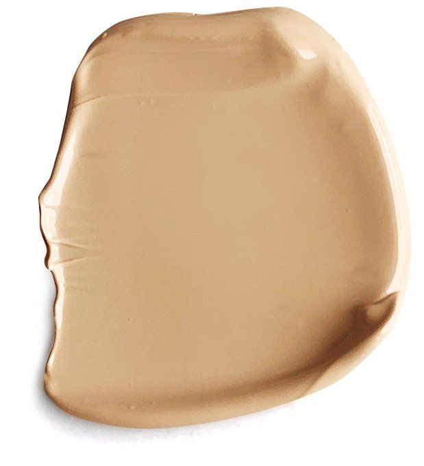 DD crème Défense Quotidienne 98% Naturelle - 30 ml - 6 teintes - PAESE