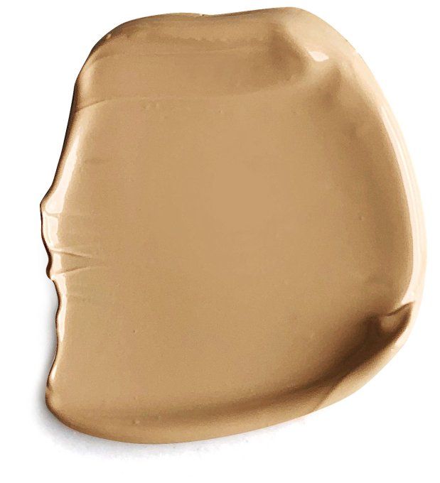 DD crème Défense Quotidienne 98% Naturelle - 30 ml - 6 teintes - PAESE