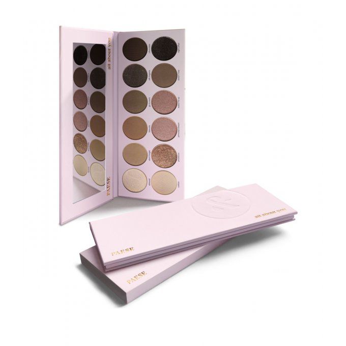 5902627612862-All About You-Eyeshadows palette (3)