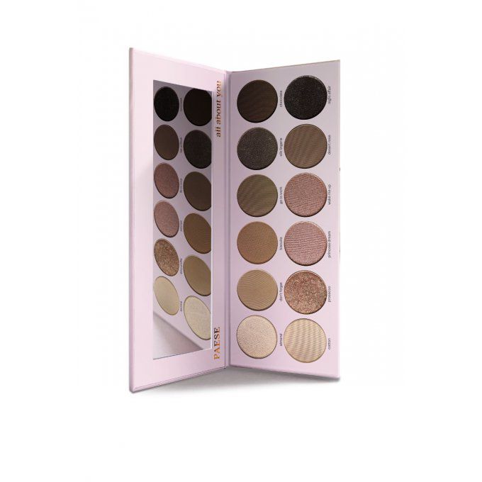 5902627612862-All About You-Eyeshadows palette (4)