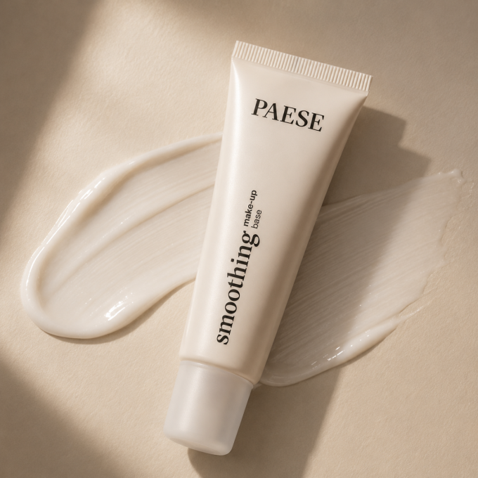 Base adoucissante  en tube - 20 ml - PAESE