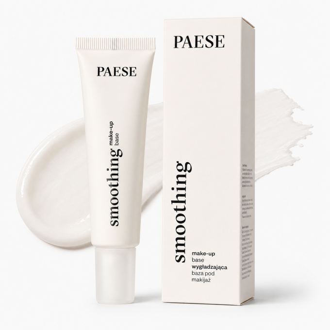 Base adoucissante  en tube - 20 ml - PAESE