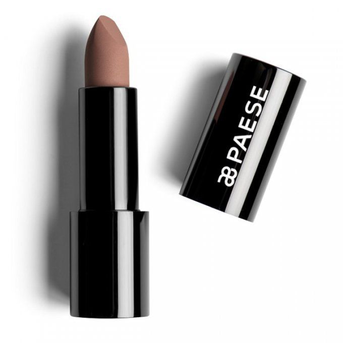 5902627613647-PAESE LIPSTICK MATTOLOGIE NAKED 100-Open