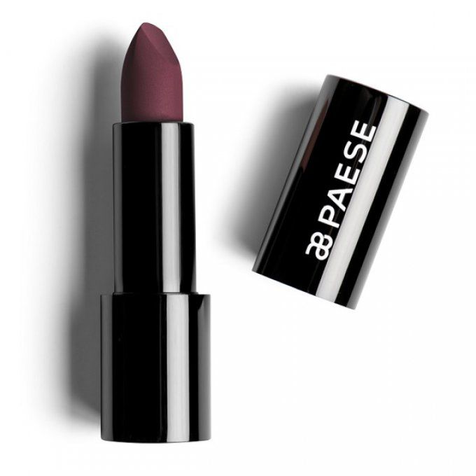 5902627613654-PAESE LIPSTICK MATTOLOGIE REBEL 101-Open