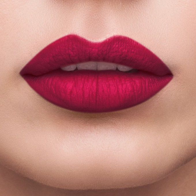 5902627613661-PAESE LIPSTICK MATTOLOGIE WELL RED 102-Lips