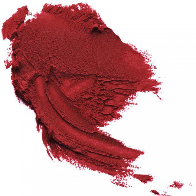 5902627613661-PAESE LIPSTICK MATTOLOGIE WELL RED 102-Trace