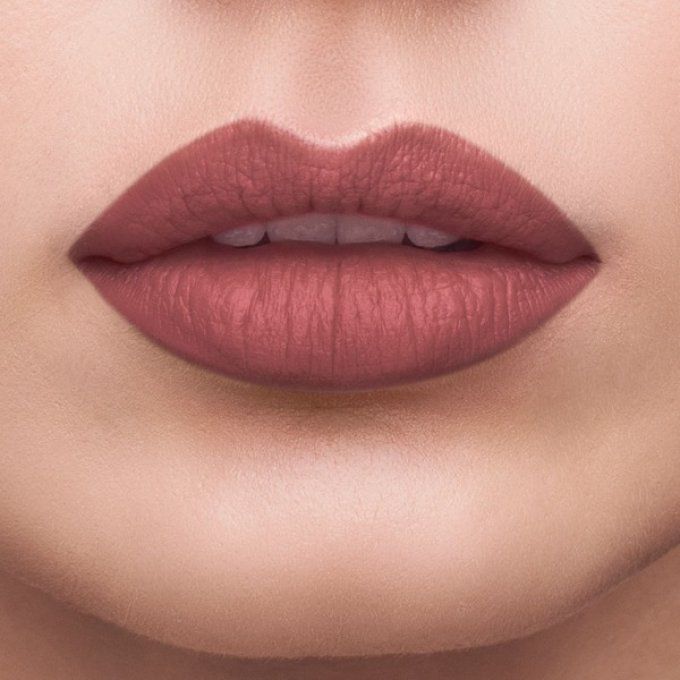 5902627613678-PAESE LIPSTICK MATTOLOGIE TOTAL NUDE 103-Lips