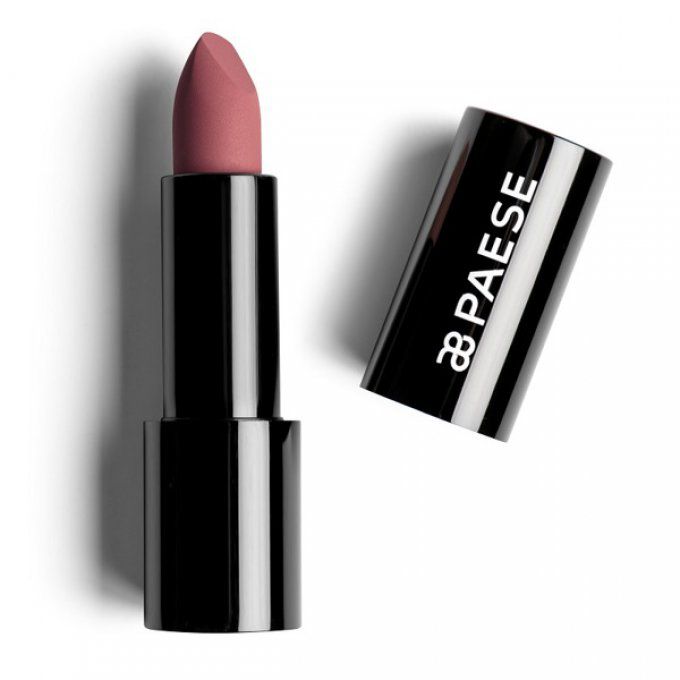 5902627613678-PAESE LIPSTICK MATTOLOGIE TOTAL NUDE 103-Open