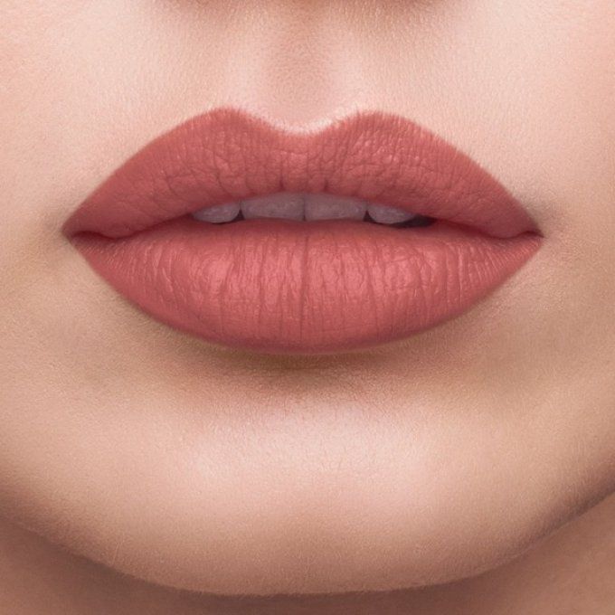 5902627613685-PAESE LIPSTICK MATTOLOGIE FEMME FATALE 104-Lips