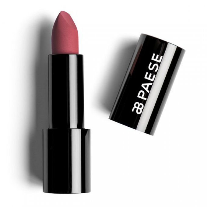 5902627613685-PAESE LIPSTICK MATTOLOGIE FEMME FATALE 104-Open